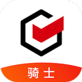 顺丰同城骑士下载 顺丰同城骑士（V3.8.1）中文版
