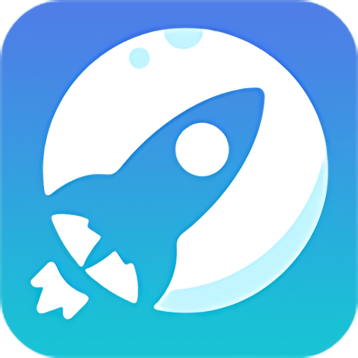 火箭浏览器安装包下载 火箭浏览器安装包（V9.3.4）手机版