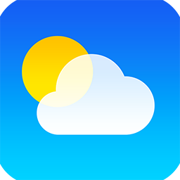 几何天气下载 几何天气（V9.1.3）门店版