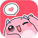 小精灵美化下载 小精灵美化（V6.2.8）IOS版