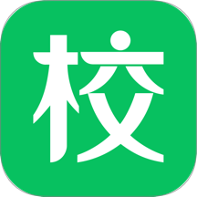驾校通下载 驾校通（V7.8.6）破解版