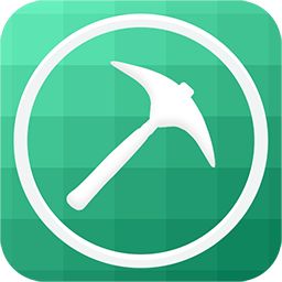 我的世界盒子下载 我的世界盒子（V3.6.5）最新版