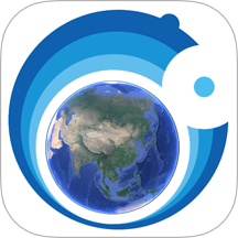 奥维互动地图下载 奥维互动地图（V5.9.7）完整版
