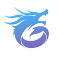 特戒盒子下载 特戒盒子（V5.7.9）PC版