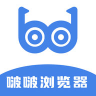 波波浏览器安装包下载 波波浏览器安装包（V3.5.8）正式版
