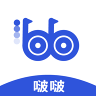 波波浏览器下载 波波浏览器（V1.5.7）门店版