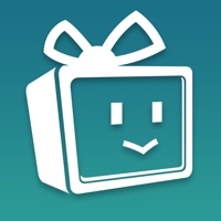 巴哈姆特动画疯下载 巴哈姆特动画疯（V8.3.6）ios版