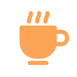 红茶影视下载 红茶影视（V2.1.5）寒冰版