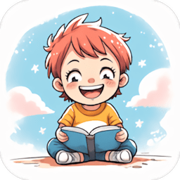 绘梦轩下载 绘梦轩（V8.4.5）绿色版