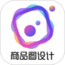 意间ai绘画下载 意间ai绘画（V3.8.6）免广告版