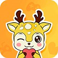 小鹿组队下载 小鹿组队（V3.5.8）官方版
