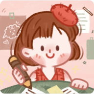 念念手帐下载 念念手帐（V3.9.5）合集版