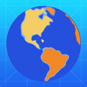 蚂蚁浏览器下载 蚂蚁浏览器（V10.8.2）更新版