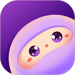 扩圈下载 扩圈（V0.5.6）测试版