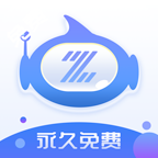 飞天助手下载 飞天助手（V0.6.7）IOS版