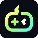 乐享快游下载 乐享快游（V2.6.8）wap版