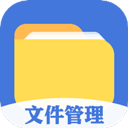 文件格式转换下载 文件格式转换（V3.8.1）高清版