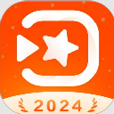 小影下载 小影（V4.2.6）绿色版