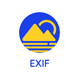 图虫exif信息查看器下载 图虫exif信息查看器（V4.9.1）纯净版