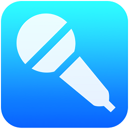 ikt下载 ikt（V7.5.3）PC版