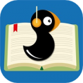 群阅书声下载 群阅书声（V2.9.3）惊喜版