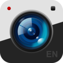 元道经纬相机下载 元道经纬相机（V9.8.4）标准版