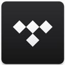 tidal下载 tidal（V7.2.9）破解版