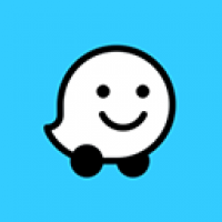 waze下载 waze（V2.8.3）PC版
