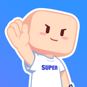 超级课程表下载 超级课程表（V10.9.2）wap版