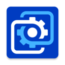 麻匪壁纸下载 麻匪壁纸（V4.2.9）绿色版