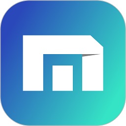 傲游浏览器下载 傲游浏览器（V2.4.1）最新版