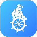 雅思哥下载 雅思哥（V6.5.1）惊喜版