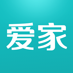 海信爱家下载 海信爱家（V5.9.7）PC版