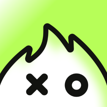 超机云游下载 超机云游（V8.1.3）汉化版