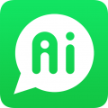 Sweetalk下载 Sweetalk（V5.6.4）安全版