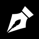 练字大师下载 练字大师（V2.9.3）测试版