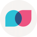 Tandem下载 Tandem（V8.7.9）战令版