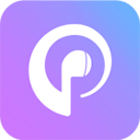 左耳铃声下载 左耳铃声（V9.4.6）安全版