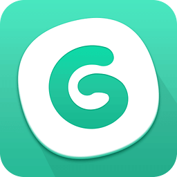 GG助手下载 GG助手（V8.3.4）合集版