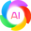 360ai浏览器下载 360ai浏览器（V9.1.2）高清版