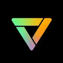黑盒语音下载 黑盒语音（V8.5.9）官方版