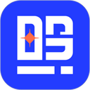 智能证件照下载 智能证件照（V4.8.6）更新版