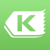 KKTIX下载 KKTIX（V1.3.8）正式版