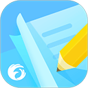 翼课网下载 翼课网（V9.7.4）英文版