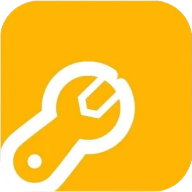gm工具箱画质助手下载 gm工具箱画质助手（V8.1.9）测试版