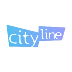 Cityline下载 Cityline（V5.8.3）门店版