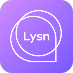lysn下载 lysn（V7.9.7）战令版