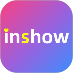 INSHOW下载 INSHOW（V8.5.9）门店版
