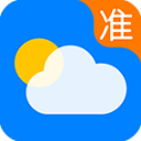 准点天气预报下载 准点天气预报（V2.7.6）测试版
