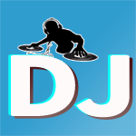 车载DJ音乐盒下载 车载DJ音乐盒（V7.6.4）免费版